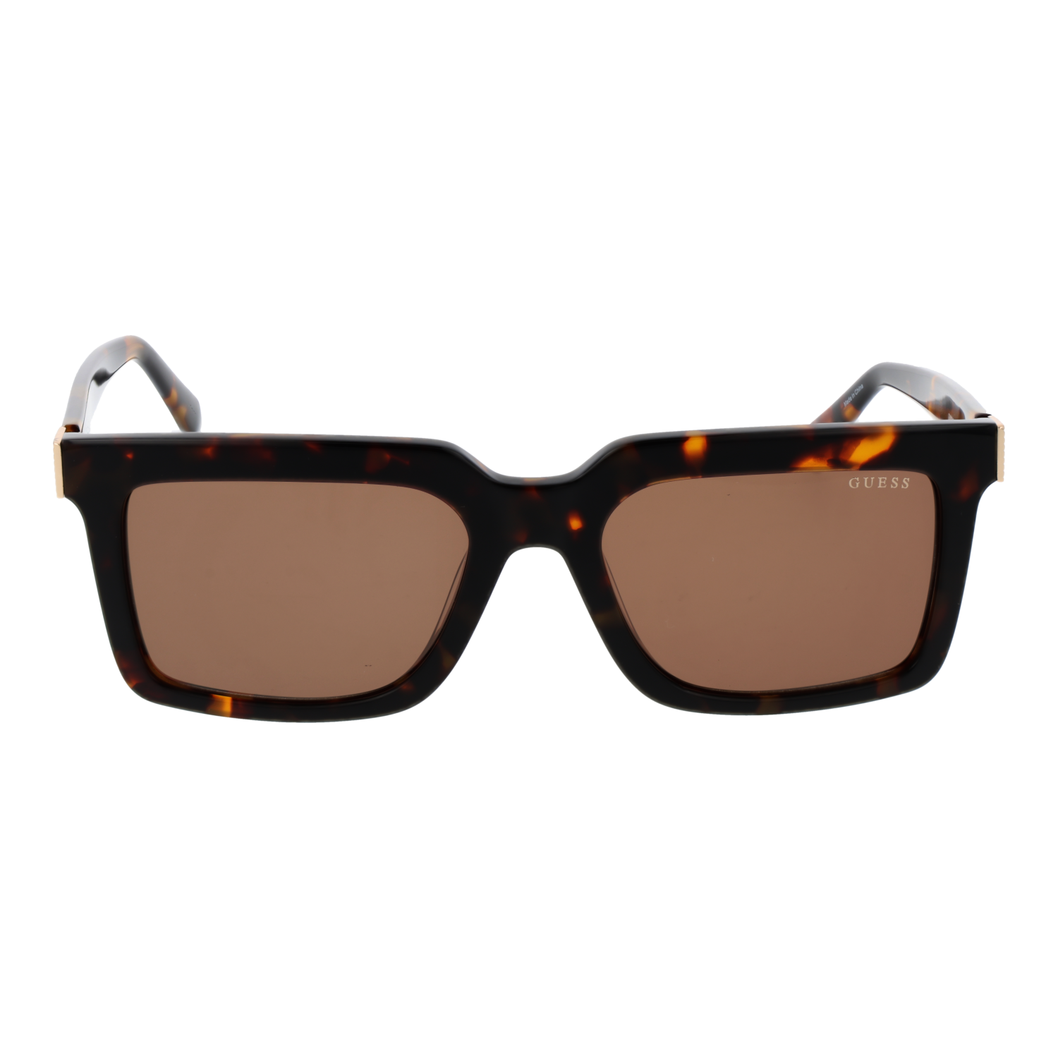 GUESS MOD. GU00213 5552E GUESS MOD. GU00213 5552E